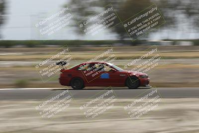 media/May-03-2025-BMW Club of San Diego (Sat) [[6afb605f82]]/A Group/Turn  2/
